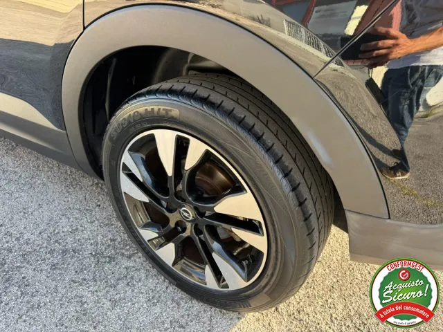 Opel Grandland Grandland X 1.6 D Ecotec S&S aut. Ult. - Foto 4
