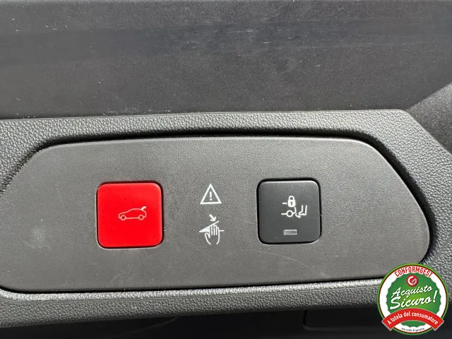 Opel Grandland Grandland X 1.6 D Ecotec S&S aut. Ult. - Foto 14