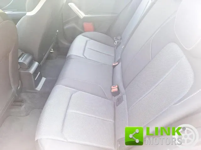 Audi Q2 Q2 30 TFSI S tronic Admired - Foto 12