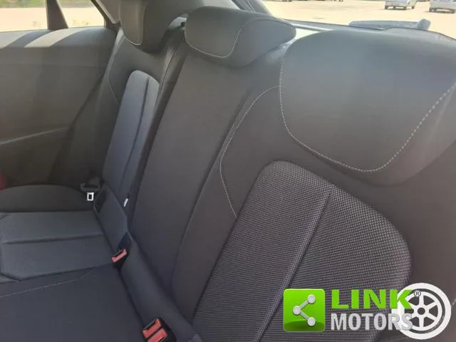 Audi Q2 Q2 30 TFSI S tronic Admired - Foto 13