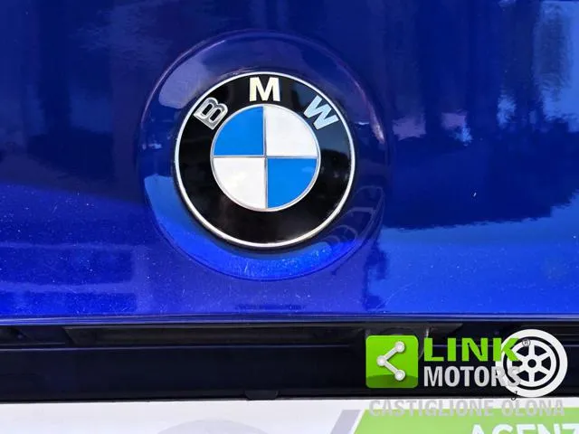 Bmw 420 d xDrive Coupé Msport - Foto 14
