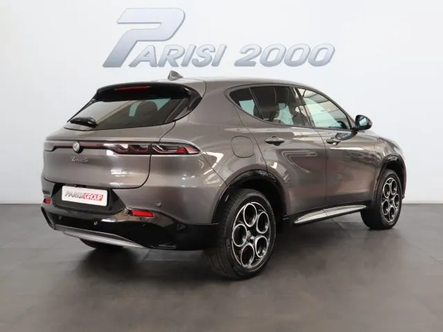 Alfa Romeo Tonale 1.3 280CV PHEV AT6 Q4 Ti *PROMO PARISI GROUP* - Foto 3