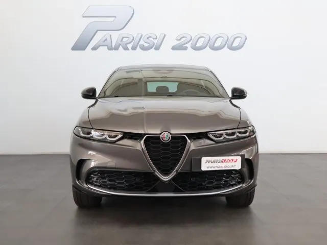 Alfa Romeo Tonale 1.3 280CV PHEV AT6 Q4 Ti *PROMO PARISI GROUP* - Foto 5