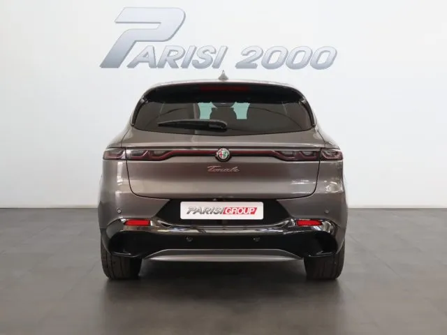 Alfa Romeo Tonale 1.3 280CV PHEV AT6 Q4 Ti *PROMO PARISI GROUP* - Foto 7