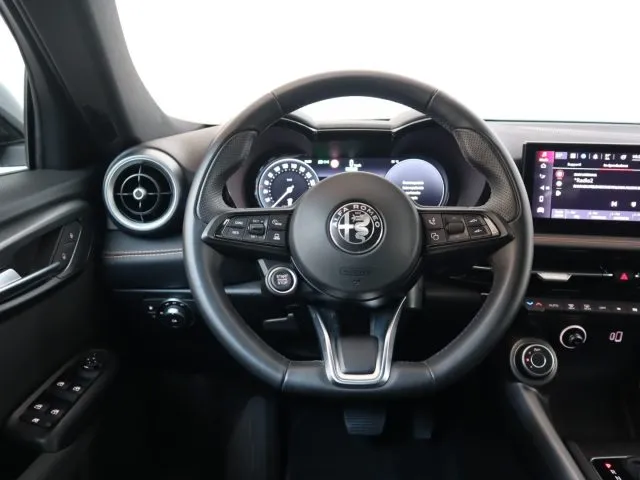 Alfa Romeo Tonale 1.3 280CV PHEV AT6 Q4 Ti *PROMO PARISI GROUP* - Foto 14