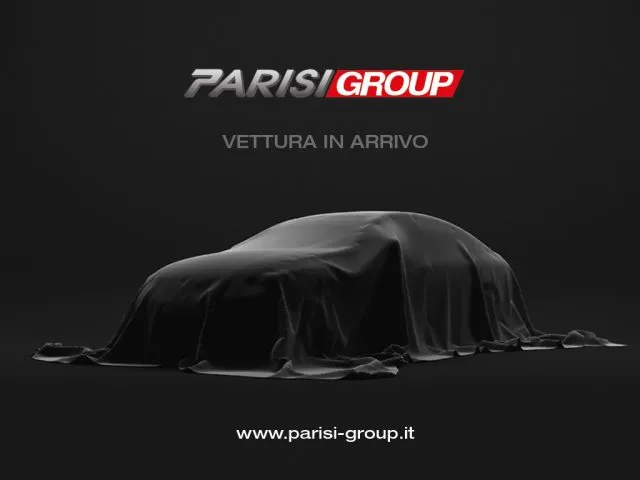 Alfa Romeo Tonale 1.3 280CV PHEV AT6 Q4 Ti *PROMO PARISI GROUP* - Foto 1