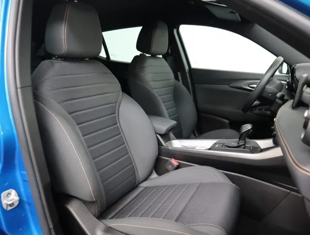 Alfa Romeo Tonale 1.3 280CV PHEV AT6 Q4 Ti *PROMO PARISI GROUP* - Foto 12