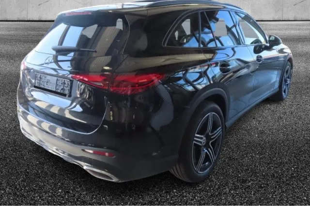 Mercedes-Benz GLC 220 d 4Matic Mild Hybrid AMG Line Advanced - Foto 3