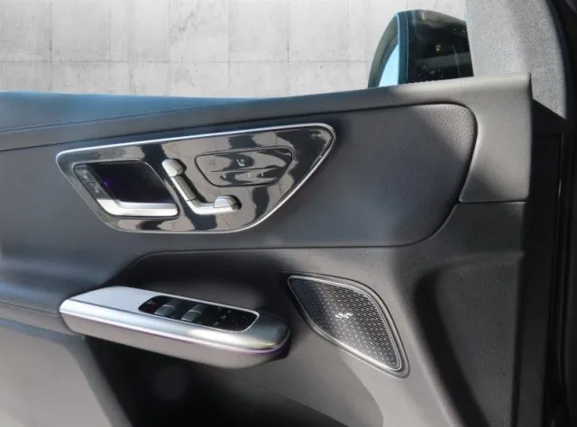 Mercedes-Benz GLC 220 d 4Matic Mild Hybrid AMG Line Advanced - Foto 8