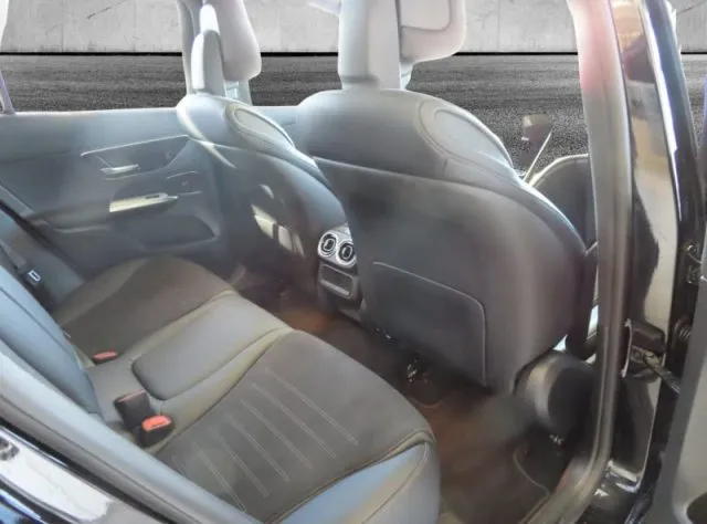 Mercedes-Benz GLC 220 d 4Matic Mild Hybrid AMG Line Advanced - Foto 15