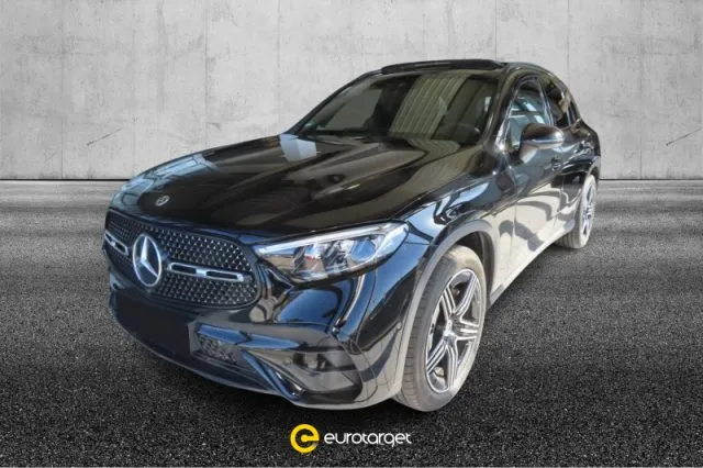Mercedes-Benz GLC 220 d 4Matic Mild Hybrid AMG Line Advanced - Foto 17