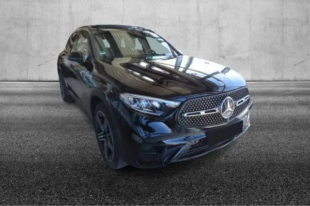 Mercedes-Benz GLC 220 d 4Matic Mild Hybrid AMG Line Advanced - Foto 18