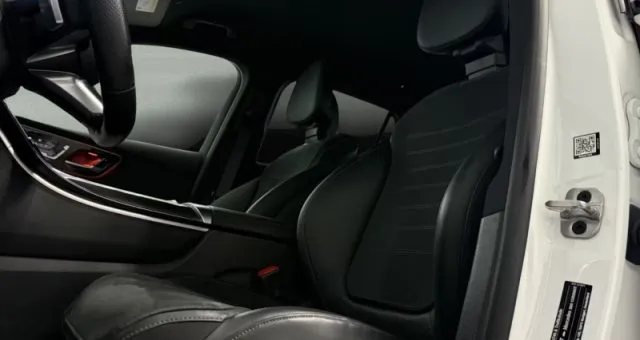 Mercedes-Benz GLC 300 d 4Matic Mild Hybrid AMG Line Advanced Plus - Foto 23