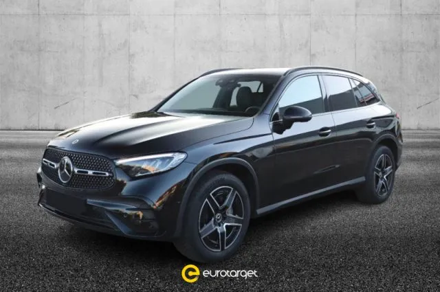 Mercedes-Benz GLC 220 d 4Matic Mild Hybrid AMG Line Advanced Plus - Foto 1