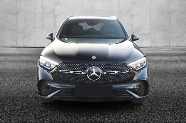 Mercedes-Benz GLC 220 d 4Matic Mild Hybrid AMG Line Advanced Plus - Foto 5
