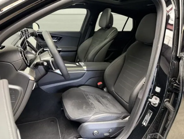 Mercedes-Benz GLC 220 d 4Matic Mild hybrid Coupé AMG Line Premium - Foto 6
