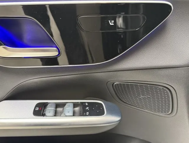 Mercedes-Benz GLC 220 d 4Matic Mild hybrid Coupé AMG Line Premium - Foto 8