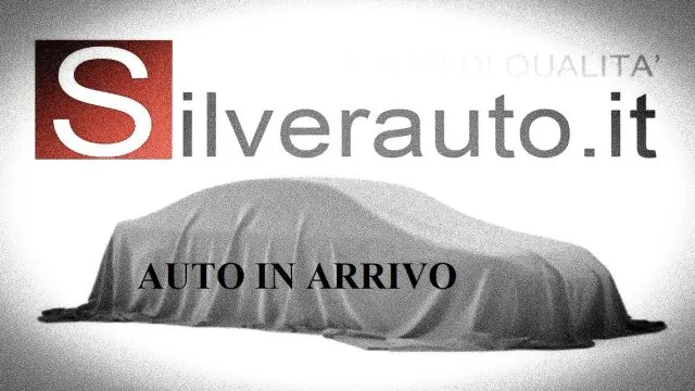 Abarth 595 - dettaglio 1