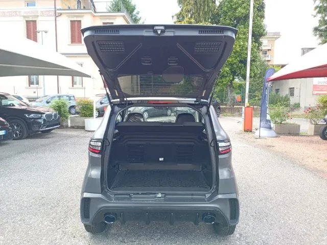Aixam City GTO Ambition - Foto 10