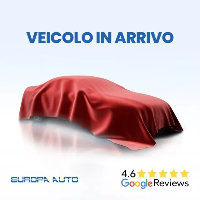 Alfa Romeo Tonale Tonale 1.6 diesel 130 CV TCT6 Sprint - Foto 1