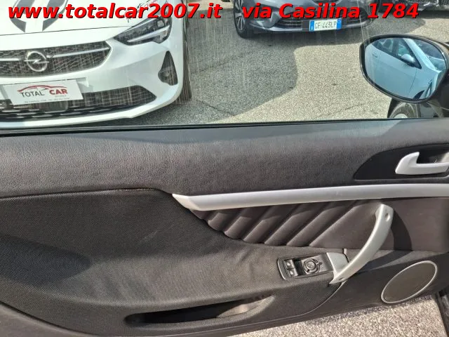 Alfa Romeo Brera Brera 2.2 JTS - Foto 7