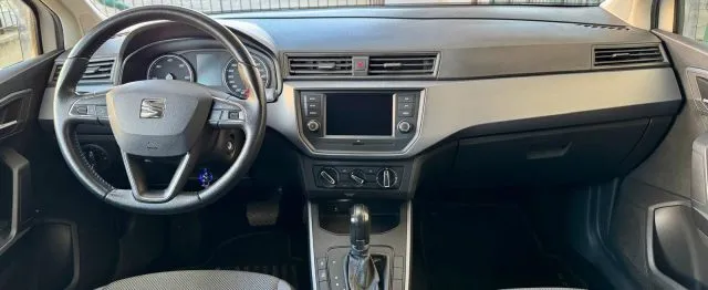 Seat Arona Arona 1.6 TDI 95CV DSG Style - Foto 25