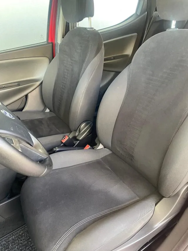 Lancia Ypsilon Ypsilon 1.3 MJT 95 CV 5p. S&S Platinum - Foto 22