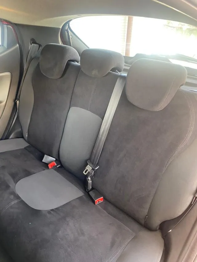 Lancia Ypsilon Ypsilon 1.3 MJT 95 CV 5p. S&S Platinum - Foto 24