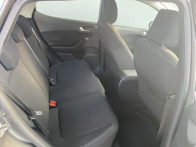 Ford Fiesta Fiesta 1.1 75 CV 5p. Titanium - Foto 41