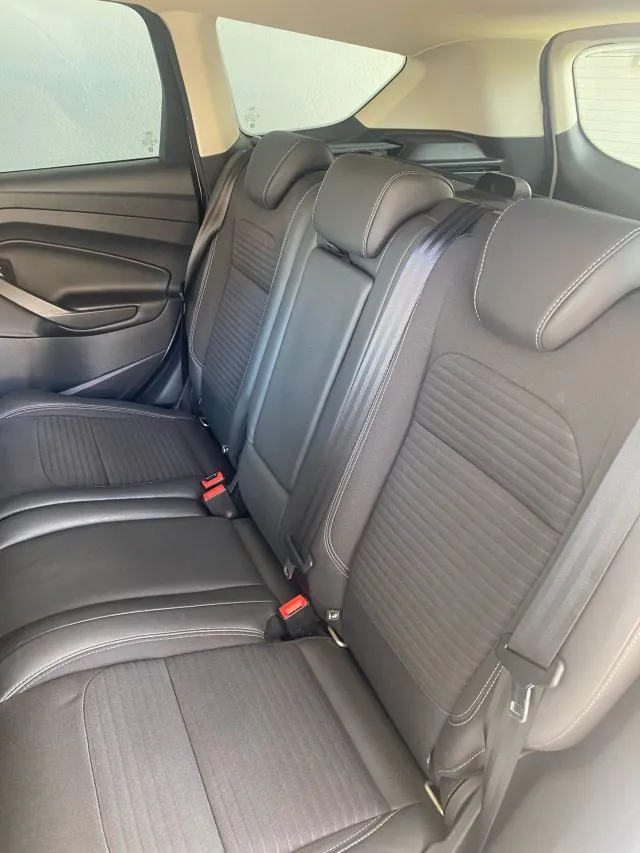 Ford Kuga 2.0 TDCI 150 CV Start&Stop 4WD Titanium - Foto 6