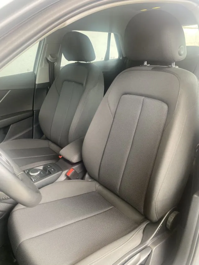 Audi Q2 Q2 1.0 TFSI S tronic - Foto 8