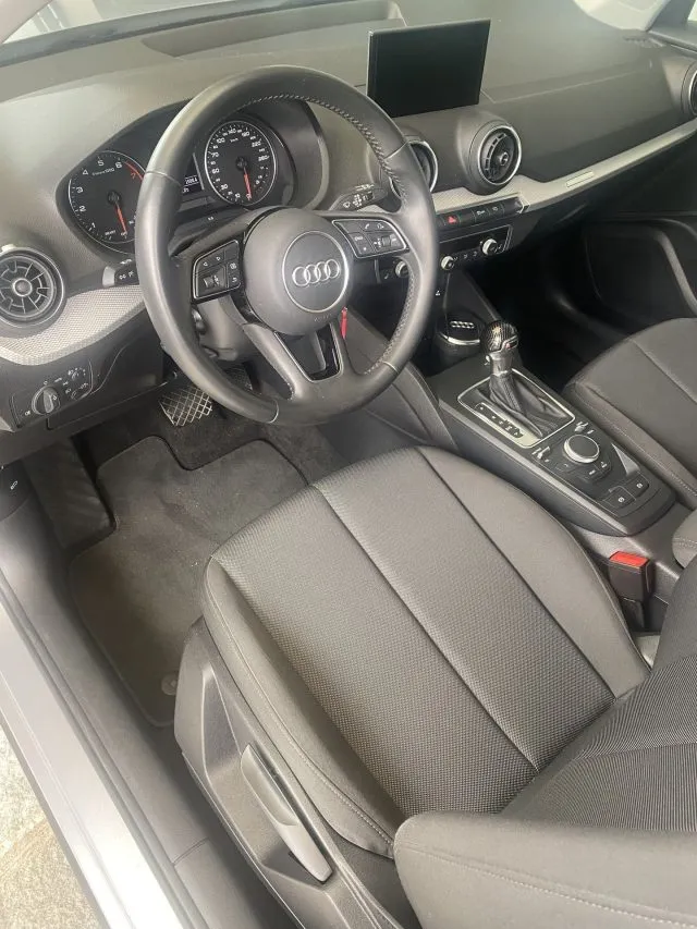 Audi Q2 Q2 1.0 TFSI S tronic - Foto 9