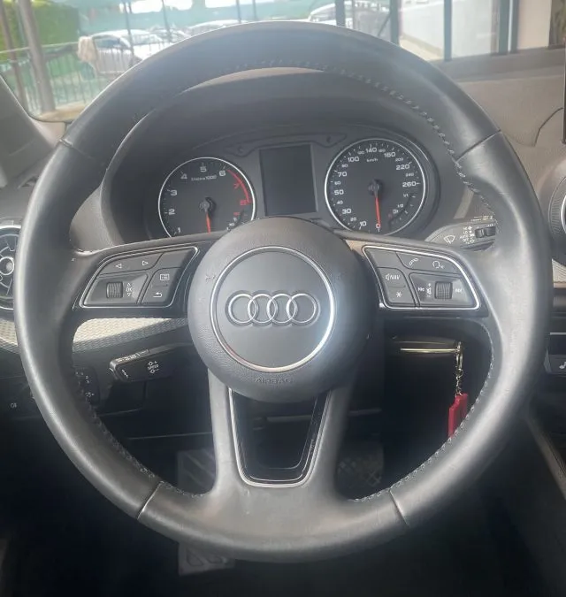 Audi Q2 Q2 1.0 TFSI S tronic - Foto 12