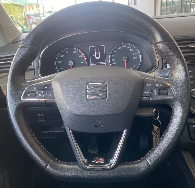 Seat Ibiza Ibiza 1.0 EcoTSI 115CV 5p. FR - Foto 12