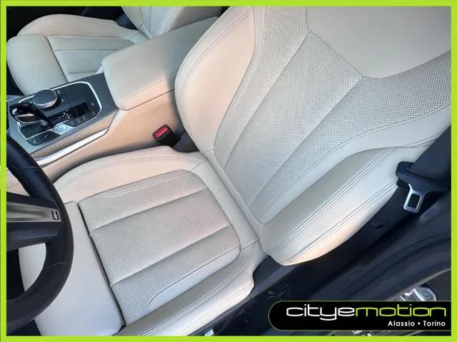 Bmw 420 d xDrive Msport - Foto 6