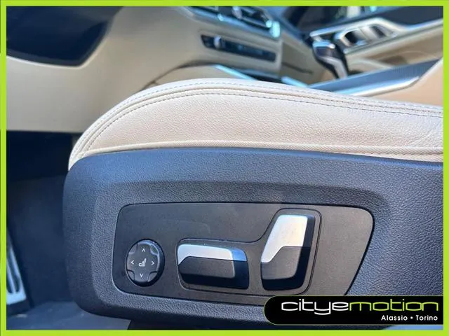 Bmw 420 d xDrive Msport - Foto 7