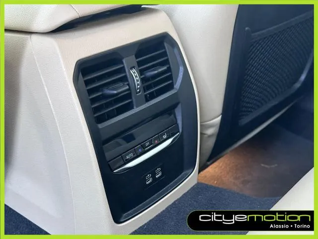 Bmw 420 d xDrive Msport - Foto 10