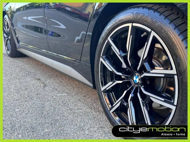 Bmw 420 d xDrive Msport - Foto 11