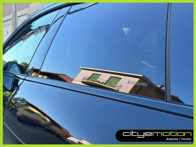 Bmw 420 d xDrive Msport - Foto 12