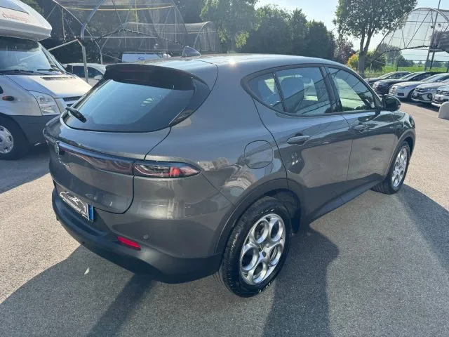 Alfa Romeo Tonale Tonale 1.6 diesel 130 CV TCT6 Sprint - Foto 3