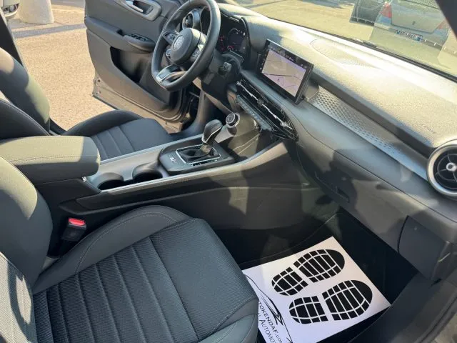 Alfa Romeo Tonale Tonale 1.6 diesel 130 CV TCT6 Sprint - Foto 7