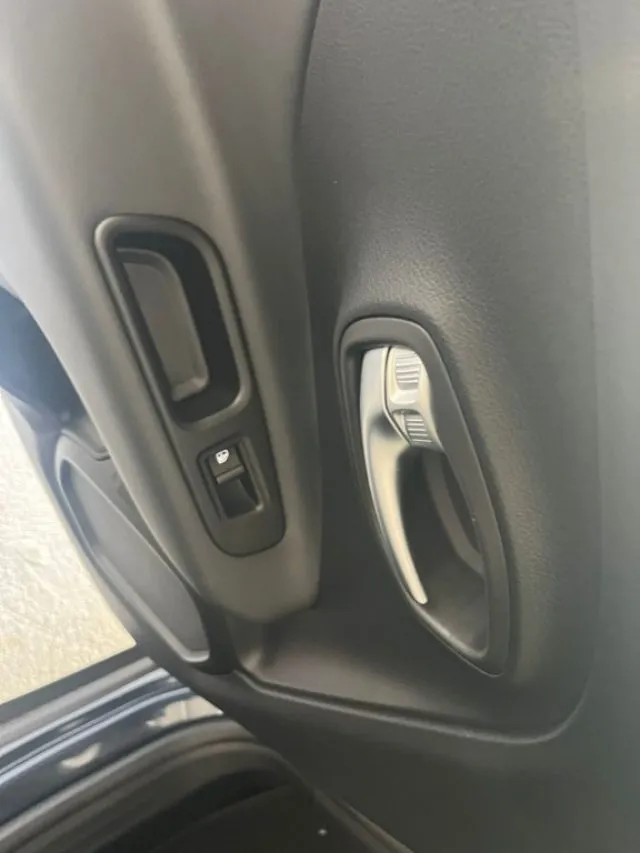 Jeep Renegade Renegade 1.6 Mjt 130CV Limited - Foto 14