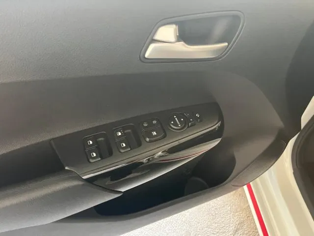 Kia Picanto 1.0 12V 5 porte GT Line - Foto 9