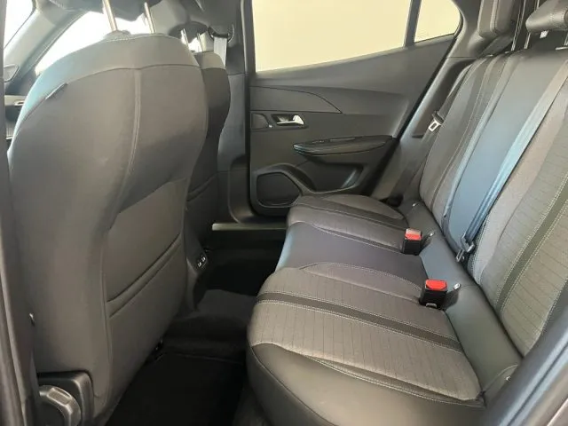 Peugeot 2008 2008 PureTech 130 S&S Allure Pack - Foto 13