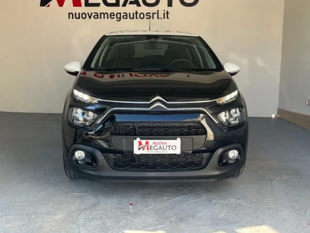 Citroen C3 C3 PureTech 110 S&S Shine - Foto 2