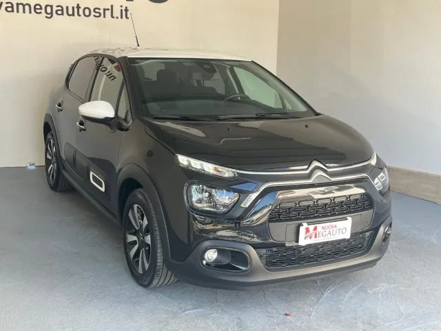 Citroen C3 C3 PureTech 110 S&S Shine - Foto 3