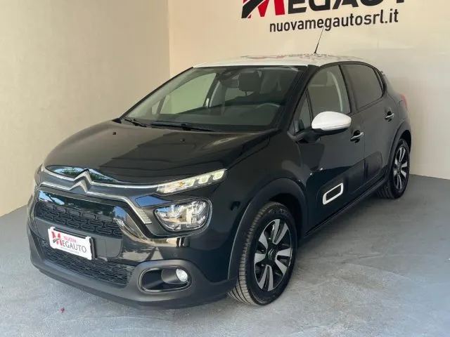Citroen C3 C3 PureTech 110 S&S Shine - Foto 4