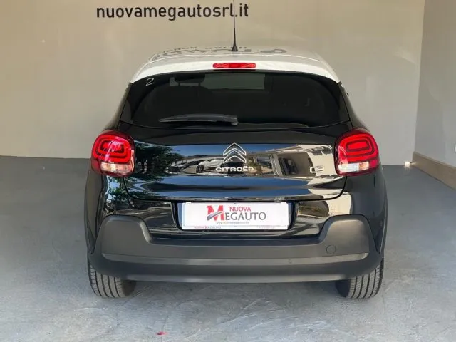 Citroen C3 C3 PureTech 110 S&S Shine - Foto 6