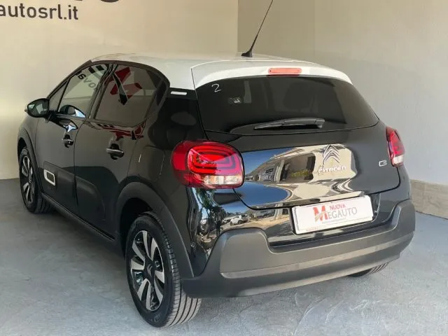 Citroen C3 C3 PureTech 110 S&S Shine - Foto 7