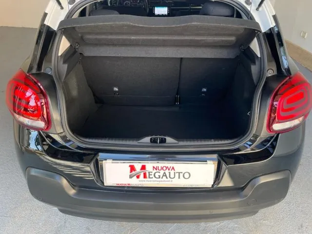 Citroen C3 C3 PureTech 110 S&S Shine - Foto 8